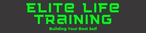 Elite Life Fitness Elite Life Fitness