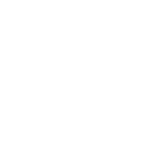 Goleta CPA David Rachford